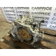 АКПП (трансмиссия) Nissan Rogue T32 2016 2.5 QR25DE 310203VX1D