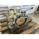 АКПП (трансмиссия) Nissan Rogue T32 2016 2.5 QR25DE 310203VX1D