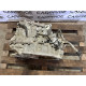АКПП (трансмиссия) Nissan Rogue T32 2016 2.5 QR25DE 310203VX1D
