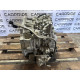 АКПП (трансмиссия) Nissan Rogue T32 2016 2.5 QR25DE 310203VX1D