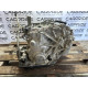 АКПП (трансмиссия) Nissan Rogue T32 2016 2.5 QR25DE 310203VX1D