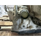 АКПП (трансмиссия) Nissan Rogue T32 2016 2.5 QR25DE 310203VX1D