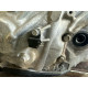 АКПП (трансмиссия) Nissan Rogue T32 2016 2.5 QR25DE 310203VX1D