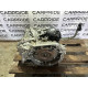АКПП (трансмиссия) Nissan Rogue T33 2021 2.5 PR25DD 3102070X3A