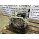 АКПП (трансмиссия) Nissan Rogue T33 2021 2.5 PR25DD 3102070X3A