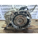 АКПП (трансмиссия) Nissan Rogue T33 2021 2.5 PR25DD 3102070X3A