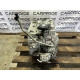 АКПП (трансмиссия) Nissan Rogue T33 2021 2.5 PR25DD 3102070X3A