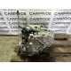 АКПП (трансмиссия) Nissan Rogue T33 2021 2.5 PR25DD 3102070X3A