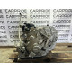 АКПП (трансмиссия) Nissan Rogue T33 2021 2.5 PR25DD 3102070X3A