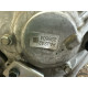 АКПП (трансмиссия) Nissan Rogue T33 2021 2.5 PR25DD 3102070X3A