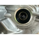 АКПП (трансмиссия) Nissan Rogue T33 2021 2.5 PR25DD 3102070X3A