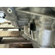 АКПП (трансмиссия) Nissan Rogue T33 2021 2.5 PR25DD 3102070X3A