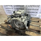 АКПП (трансмиссия) AUDI A3 8V 2015 1.8 CNSB 0D9300040R00A