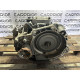 АКПП (трансмиссия) AUDI A3 8V 2015 1.8 CNSB 0D9300040R00A