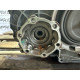 АКПП (трансмиссия) AUDI A3 8V 2015 1.8 CNSB 0D9300040R00A