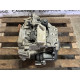 АКПП (трансмиссия) AUDI A3 8V 2015 1.8 CNSB 0D9300040R00A