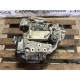АКПП (трансмиссия) AUDI A3 8V 2015 1.8 CNSB 0D9300040R00A