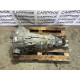 АКПП (трансмиссия) AUDI A7 4G 2012 3.0 CGXB 0BK300039D002