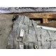 АКПП (трансмиссия) AUDI A7 4G 2012 3.0 CGXB 0BK300039D002