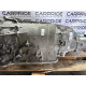 АКПП (трансмиссия) AUDI A7 4G 2012 3.0 CGXB 0BK300039D002