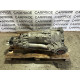 АКПП (трансмиссия) AUDI A7 4G 2012 3.0 CGXB 0BK300039D002