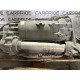 АКПП (трансмиссия) AUDI A7 4G 2012 3.0 CGXB 0BK300039D002