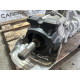 АКПП (трансмиссия) AUDI A7 4G 2012 3.0 CGXB 0BK300039D002