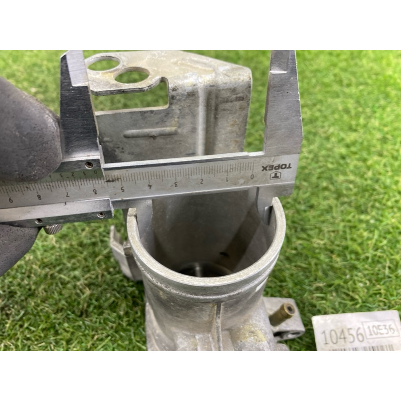 Дроссельная заслонка (электрика двигателя) BMW 3-series E36 13541247594