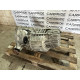 АКПП (трансмиссия) AUDI A4 B8 2012 2.0 CAEB 0AW300046B004