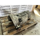 АКПП (трансмиссия) AUDI A4 B8 2012 2.0 CAEB 0AW300046B004