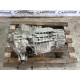 АКПП (трансмиссия) AUDI A4 B8 2012 2.0 CAEB 0AW300046B004