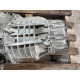 АКПП (трансмиссия) AUDI A4 B8 2012 2.0 CAEB 0AW300046B004