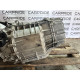 АКПП (трансмиссия) AUDI A4 B8 2012 2.0 CAEB 0AW300046B004