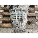 АКПП (трансмиссия) AUDI A4 B8 2012 2.0 CAEB 0AW300046B004