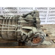 АКПП (трансмиссия) AUDI A4 B8 2012 2.0 CAEB 0AW300046B004