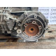 АКПП (трансмиссия) AUDI A4 B8 2012 2.0 CAEB 0AW300046B004