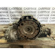 АКПП (трансмиссия) AUDI A4 B8 2012 2.0 CAEB 0AW300046B004