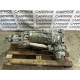 АКПП (трансмиссия) AUDI Q5 8R 2012 2.0 CAEB 0BK300039H