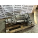 АКПП (трансмиссия) AUDI Q5 8R 2012 2.0 CAEB 0BK300039H
