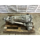 АКПП (трансмиссия) AUDI Q5 8R 2012 2.0 CAEB 0BK300039H