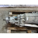 АКПП (трансмиссия) AUDI Q5 8R 2012 2.0 CAEB 0BK300039H