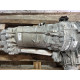 АКПП (трансмиссия) AUDI Q5 8R 2012 2.0 CAEB 0BK300039H
