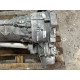 АКПП (трансмиссия) AUDI Q5 8R 2012 2.0 CAEB 0BK300039H