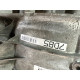 АКПП (трансмиссия) AUDI Q5 8R 2012 2.0 CAEB 0BK300039H