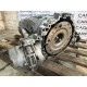 АКПП (трансмиссия) AUDI Q5 8R 2012 2.0 CAEB 0BK300039H
