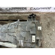 АКПП (трансмиссия) AUDI Q7 4M 2017 3.0 CREC 0D5300040C