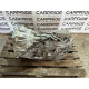 АКПП (трансмісія) Volkswagen Touareg NF 2015 3.6 CGRA 0C8300038G