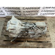 АКПП (трансмісія) Volkswagen Touareg NF 2015 3.6 CGRA 0C8300038G