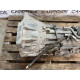 АКПП (трансмісія) Volkswagen Touareg NF 2015 3.6 CGRA 0C8300038G