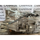 АКПП (трансмісія) Volkswagen Touareg NF 2015 3.6 CGRA 0C8300038G